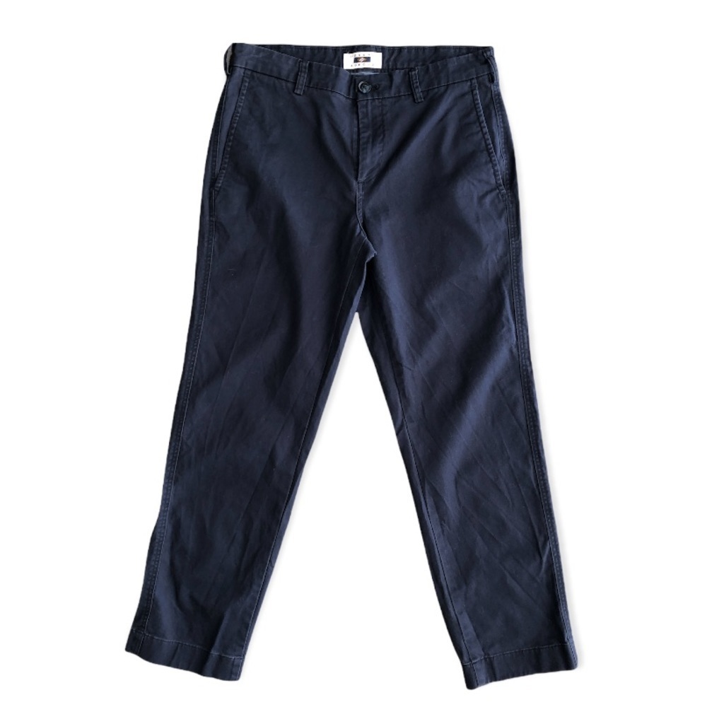 Joseph Abboud Pants